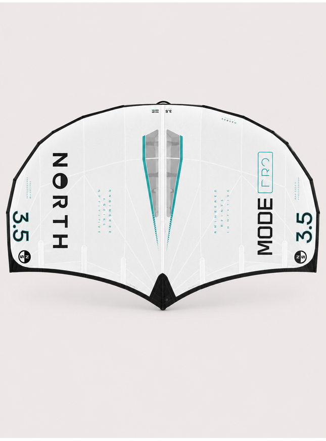 North Mode PRO 3.5