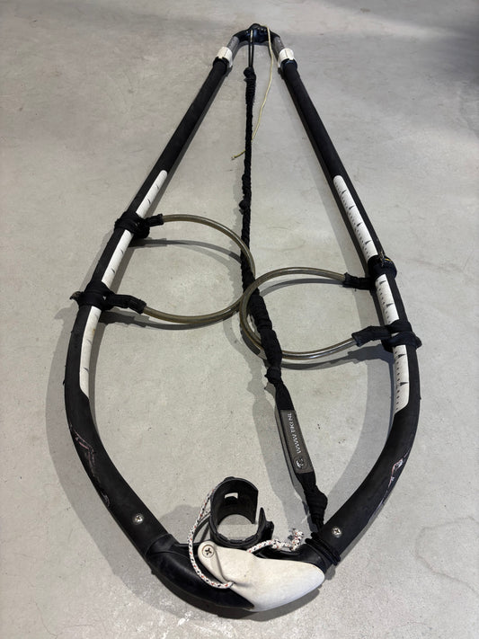 Prolimit 135-190