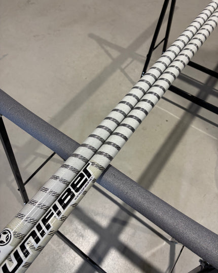 Unifiber 430 RDM - 80% Carbon - HT