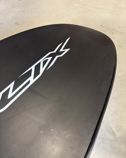 Elix R1.X Large V3 - 133L