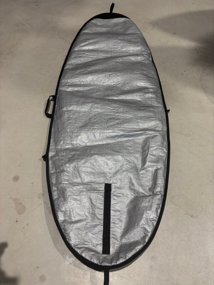 Boardbag Mystic 240x70