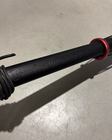 Noerstick Anaconda Verlenger SDM / ZGAN