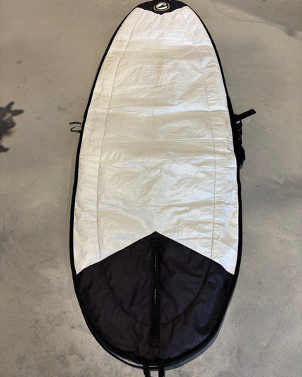 Boardbag Prolimit 250x70