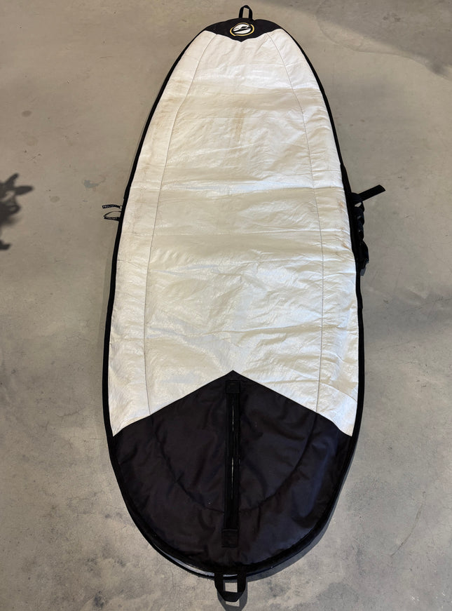 Boardbag Prolimit 250x70