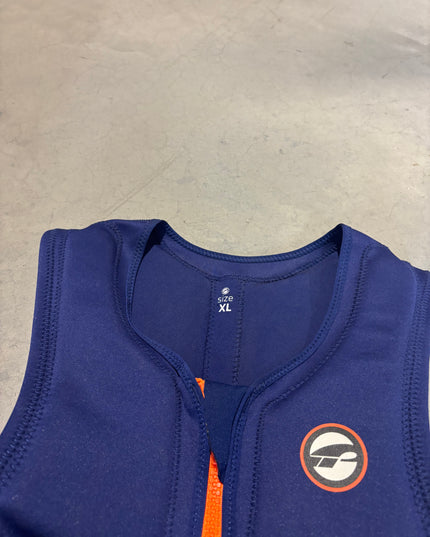 Impactvest Prolimit XL