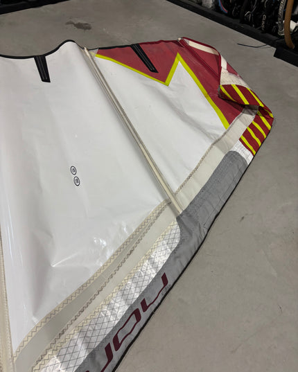 North Sails Ram F12 9.3