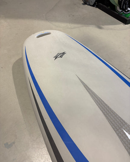 Naish Kailua - 180L