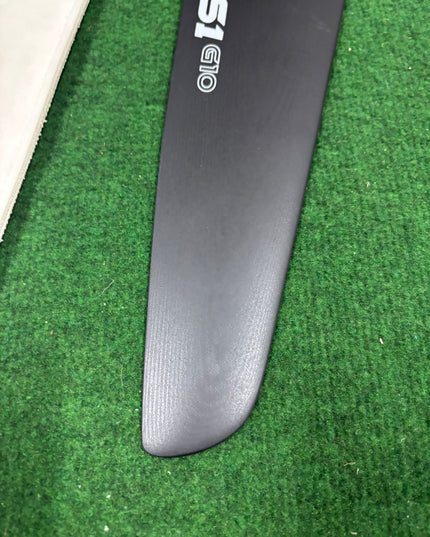 Select S1 G10 39cm Tuttlebox • NIEUW