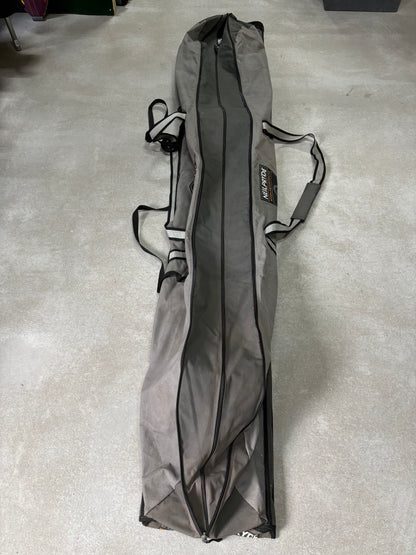 Quiverbag Neilpryde