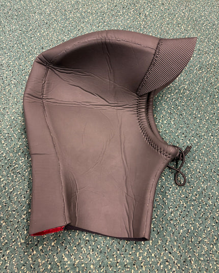 O’Neill Firewall 3mm maat 10
