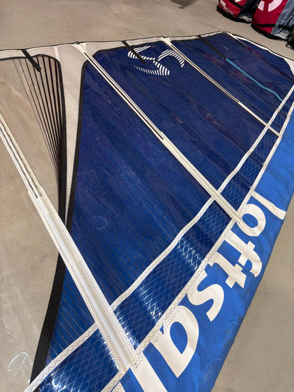 Loftsails Switchblade 9.3