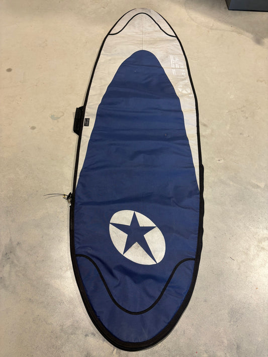 Boardbag Concept-X 239x64