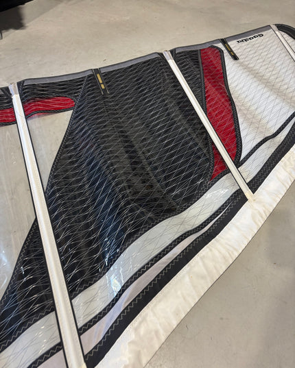Gaastra Manic 5.7