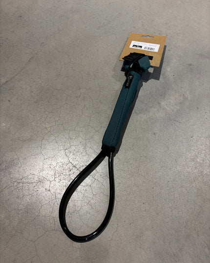 MYSTIC Wing Harnessline Center Connect 24”-28” | NIEUW