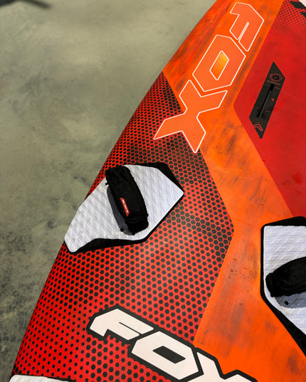 Severne Fox - 140L