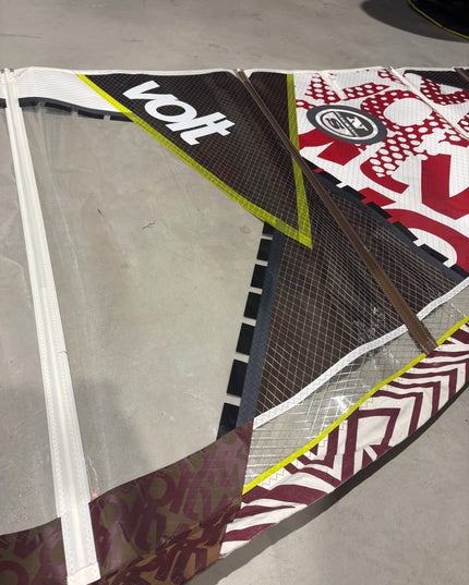 North Sails Volt 5.9