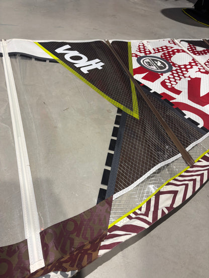 North Sails Volt 5.9