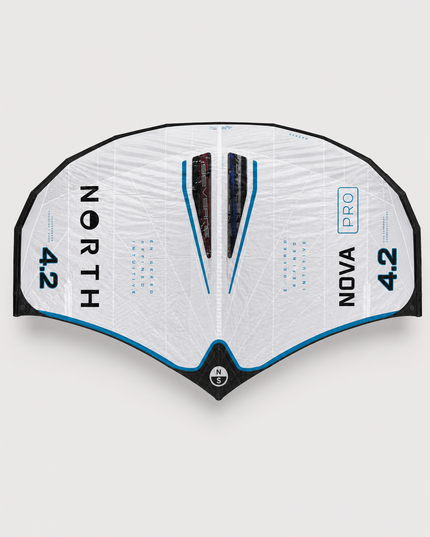 North Nova PRO 4.2m