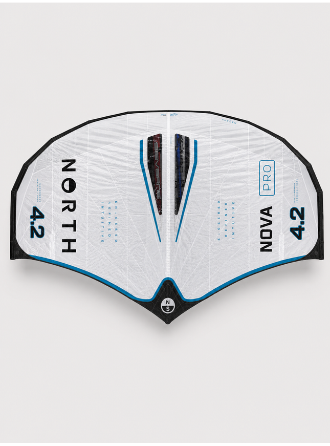 North Nova PRO 4.2m
