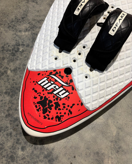 Hifly Move - 105L