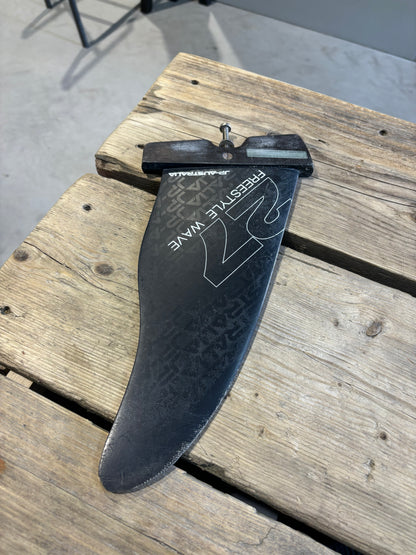 JP Freestyle Wave FWS - 93L
