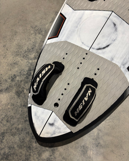 Naish Mutant - 110L