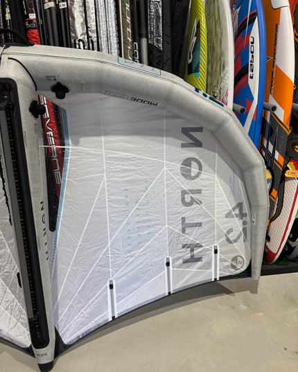 North Mode PRO 4.2m