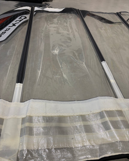 Gaastra GTX Race 8.0