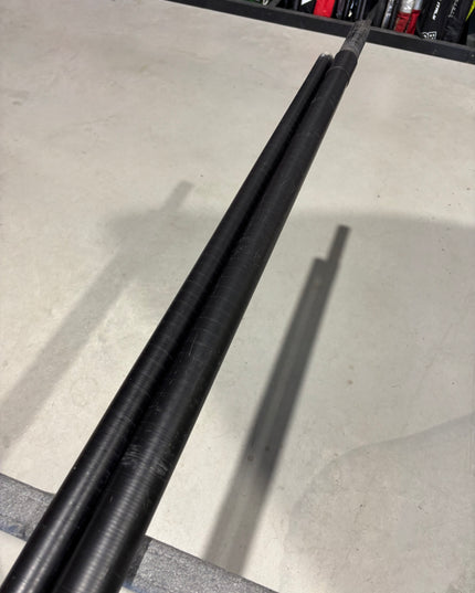STX 460 SDM - 20% Carbon - CC
