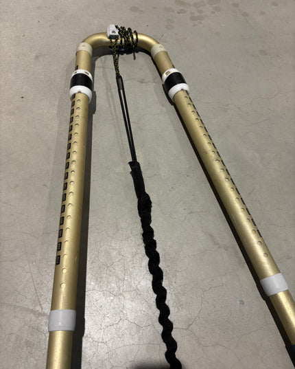 North Sails Gold 170-210