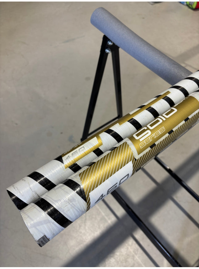 North Sails Gold 460 SDM - 75% Carbon - CC