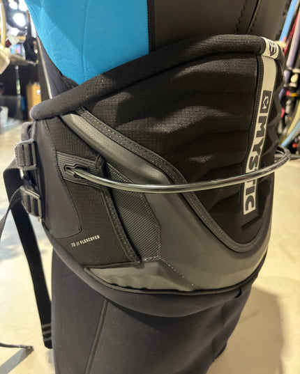 Mystic Warrior Heuptrapeze XXL