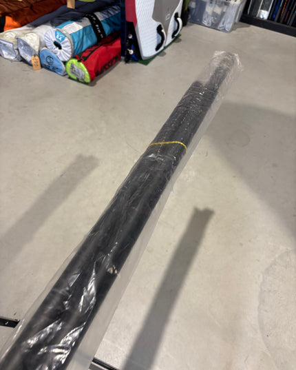 Naish 430 RDM - 60% Carbon - CC / NIEUW