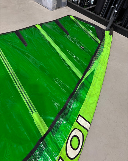 Loftsails Racing Blade 6.3