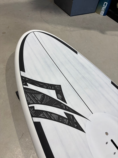 Naish Bullet Freerace - 105L