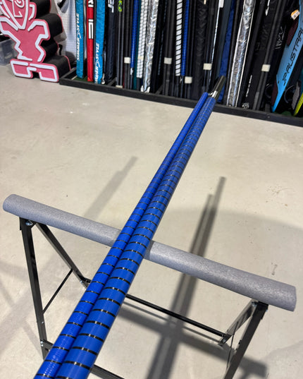 Gaastra 490 SDM - 75% Carbon - CC
