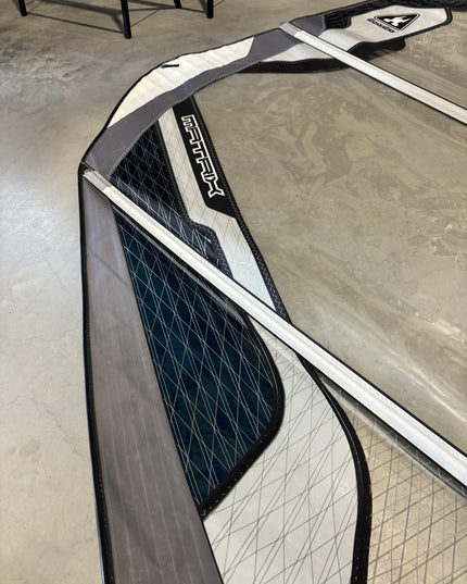 Gaastra Matrix 7.5