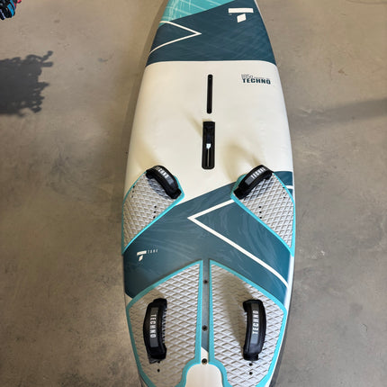 Collection image for: Windsurf boards Beginner