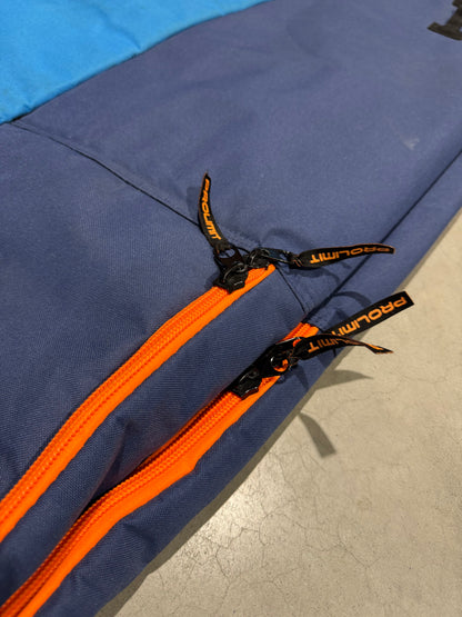 Prolimit Session Boardbag 238-60