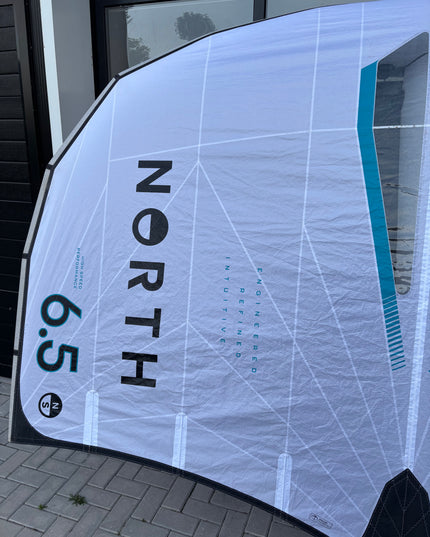 North Mode PRO 6.5