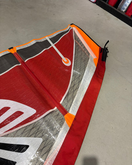 Ezzy Taka 3 4.5