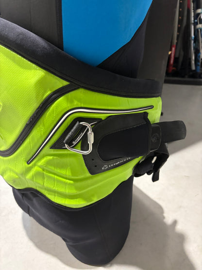 Mystic Heuptrapeze maat XL