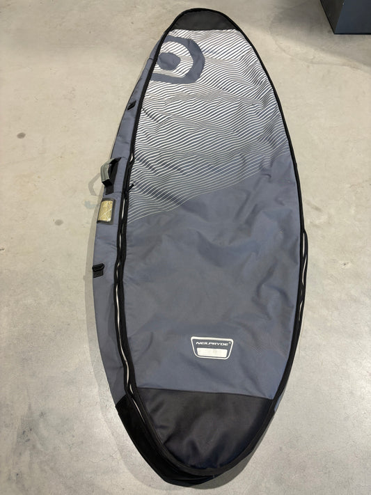 Boardbag Neilpryde Heavy Duty 245x70