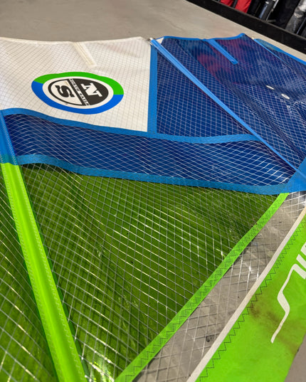North Sails Volt 5.3