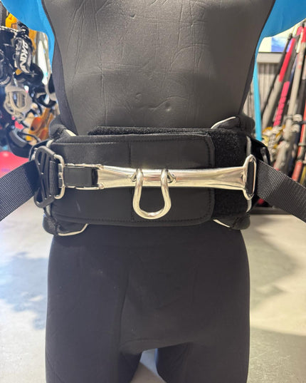 Mistral Heuptrapeze maat M | NIEUW
