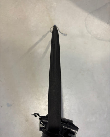 KA Sails Carbon 150-200 • Nieuwe GRIP