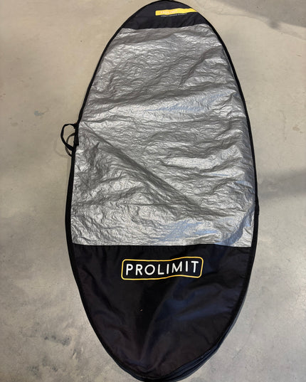 Boardbag Prolimit 240x75