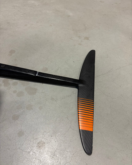 Cabrinha Carbon Foil (1200)