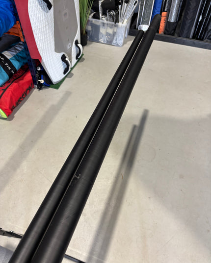 Naish SDM - 100% Carbon - CC - ZGAN