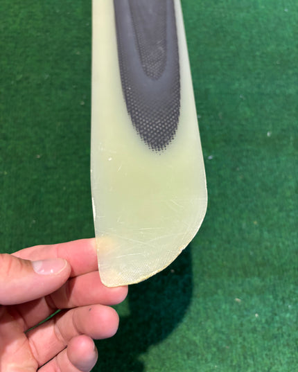 Performance Fin’s Race 58cm Tuttlebox